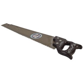 Resim Işıklar Fil Pala Testeresi 50 Cm 