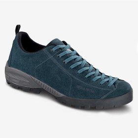Resim Scarpa Mojıto Cıty Gtx Ottanıo Ayakkabı (3) Çok Renkli 