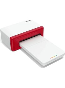 Resim Polaroid Hi-Print 4x6 Fotoğraf Yazıcı 