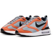 Resim Nike FW22 Erkek Spor Ayakkabı 