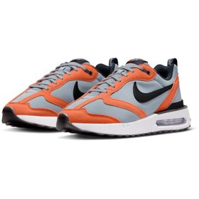 Resim Nike FW22 Erkek Spor Ayakkabı 