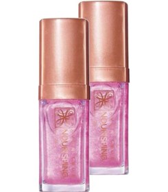 Resim Avon True Nourishing Dudak Yağı 2 x 7 ML 