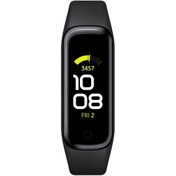 Resim Samsung Galaxy Fit 2 Akıllı Bileklik | TR Garanti 
