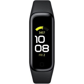 Resim Samsung Galaxy Fit 2 Akıllı Bileklik | TR Garanti 
