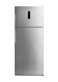 Resim VESTEL Buzdolabı Nf 60012 Ex Gı Pro Wıfı 