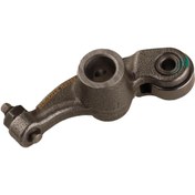 Resim OEM Mondial Z-One 180 Piyano 