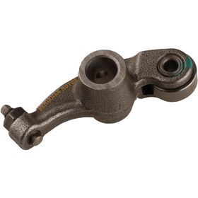 Resim OEM Mondial Z-One 180 Piyano 