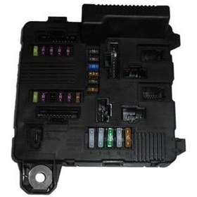 Resim Brucke 8200306033 - Role Sigorta Kutusu Renault Megane Iı 