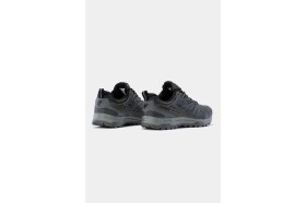 Resim Joma Tk.tanaq Repellent 2212 Grey TKTANW2212 Gri Erkek Outdoor Ayakkabı 