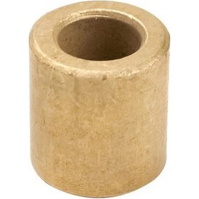 Resim Suntek 6E0-45316-00 Yamaha Dıştan Takma 2T 4Hp 5Hp Için Kararlı Deniz Pirinç Burç 