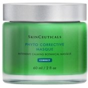Resim SkinCeuticals Phyto Corrective Maske 60ml 