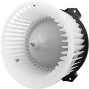 Resim Skyeyyt Gwm Için Araba Üfleyici Motor /üfleyici Fan Montajı Great Wall Poer Pickup 2021 2022 2023 2024 8104116XPW01A (Yurt Dışından) 