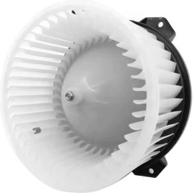 Resim Skyeyyt Gwm Için Araba Üfleyici Motor /üfleyici Fan Montajı Great Wall Poer Pickup 2021 2022 2023 2024 8104116XPW01A (Yurt Dışından) 