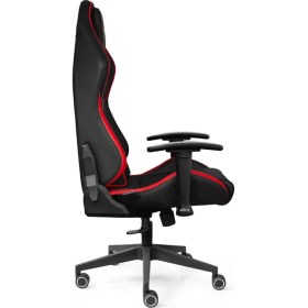 Resim Xdrive Sancak Profesyonel Oyun 