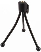 Resim Yıldızan SG-T01 Esnek Masaüstü Mini 1159032 