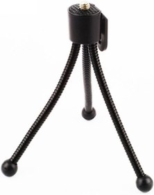 Resim Yıldızan SG-T01 Esnek Masaüstü Mini 1159032 