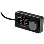 Resim Öztürk Elektronik-musway Drc1 