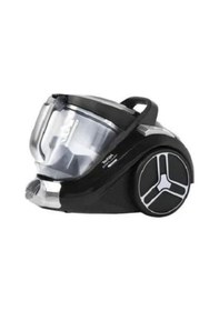 Resim Tefal TW4835 Extent Power Toz Torbasız Elektrikli Süpürge 