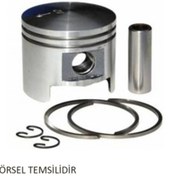 Resim Opel Astra G Z16xep Motor Piston Sekman Std Ölçülü Yenmak 