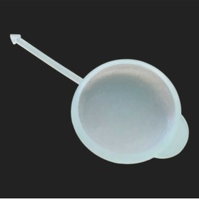 Resim oğuz ticaret FORD TAUNUS - P100 - SU FİSKİYE DEPO KAPAĞI 