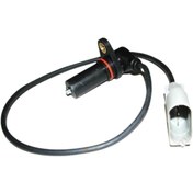 Resim Volkswagen Golf Bora Audi A3 Jetta Passat 1.9 TDI AGR ALH AHF 1997-2004 Krank Devir Sensörü 