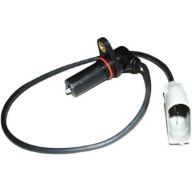 Resim Volkswagen Golf Bora Audi A3 Jetta Passat 1.9 TDI AGR ALH AHF 1997-2004 Krank Devir Sensörü 