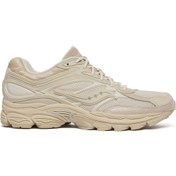 Resim Saucony Progrıd Omnı 9 7942 Bej 