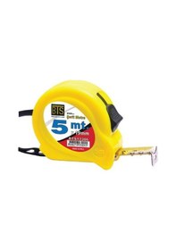 Resim Bts 12308 Şerit Metre 7.5mt 25mm 