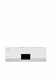 Resim Vestfrost VF 18K A++ 18000 BTU Duvar Tipi Inverter Klima 