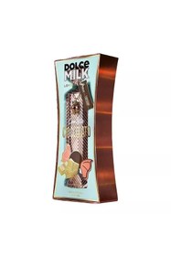 Resim DOLCE MİLK Eau de parfum Lovely lollys You need chocolate 30 ml fl. 