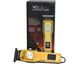 Resim Ipone Volemi V0086 Tıraş Makinesi 