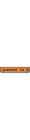 Resim Jetway F533 Orange 6x Intel Glan Firewall Pc - Güvenlik Duvarı Cihazı 