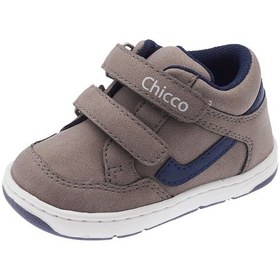 Resim Chicco Bılekte Bot Gollum 01121122000000 000590 Taupe 