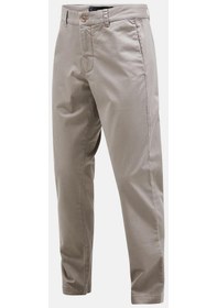 Resim Peak Performance G79042030 M Moment Narrow Erkek Outdoor Pantolon 001 