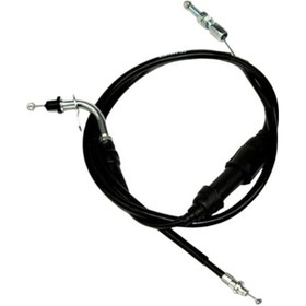 Resim Apache Rtr 150 Gaz Teli 