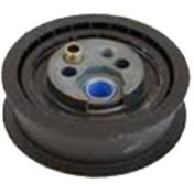 Resim Audi A80 A100 A6 2.0 1991-1997 Triger Rulmanı 