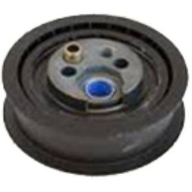 Resim Audi A80 A100 A6 2.0 1991-1997 Triger Rulmanı 