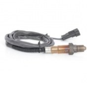 Resim Bosch Fiat Oksıjen Sensoru Doblo 1.2 1.6 - 0258006190 