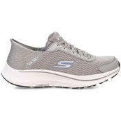 Resim Skechers Erkek Günlük Ayakkabı Go Run Consistent 2.0 220863-GRY | Orijinal 
