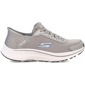 Resim Skechers Erkek Günlük Ayakkabı Go Run Consistent 2.0 220863-GRY | Orijinal 