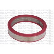Resim Kraftvoll 06010163 Hava Fıltresı Ford Caprı Escort Granada Sıerra Taunus 74 93 Felıcıa Favorıt 91 98 