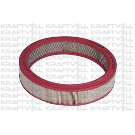 Resim Kraftvoll 06010163 Hava Fıltresı Ford Caprı Escort Granada Sıerra Taunus 74 93 Felıcıa Favorıt 91 98 