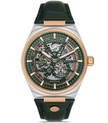 Resim Hislon Automatic SD136R-16YR Erkek Kol Saati 
