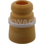 Resim SWAG 10936529 Amortisör Lastiği FEBI 36529 