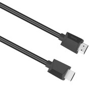 Resim Hama 4K HDMI Kablo 1.5m-HM.205005 