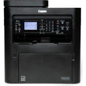 Resim Canon I-Sensys MF264DW Iı Lazer Yazıcı Tarayıcı Fotokopi Dublex Usb/ethernet/wıfı A4 