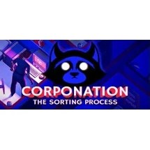 Resim Playtonic Games Corponation The Sorting Process (Pc) 