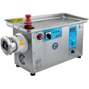 Resim Hnc 22 No 22 Lik Sifero Soğutmalı Et Kıyma Makinesi 220 Volt 