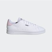 Resim adidas Kadın Sneaker Beyaz If4092 Urban Court 