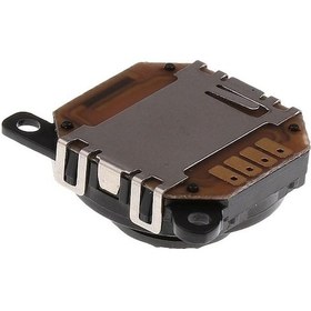 Resim Ankatek Suntek Psp1000 Psp Onarımı Kapaklı Için 3x3d 3-parça 1000 Ph 
